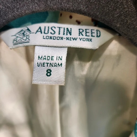 Austin Reed jacket - Picture 5 of 6